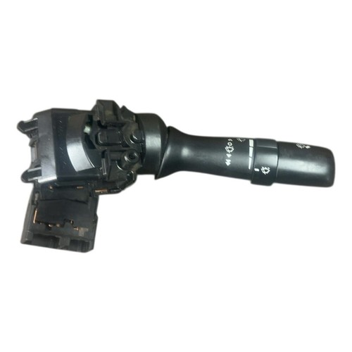 Toyota hilux wiper stalk - hilux,