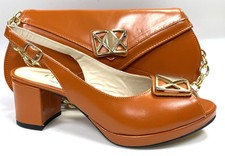 High Quality Italian Set