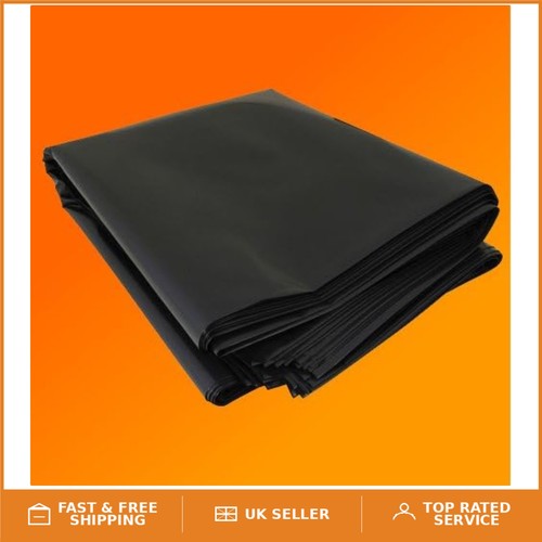 Multipurpose 500g heavy duty - heavy,