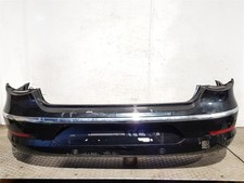 2008-12 MK5 B6 VOLKSWAGEN
