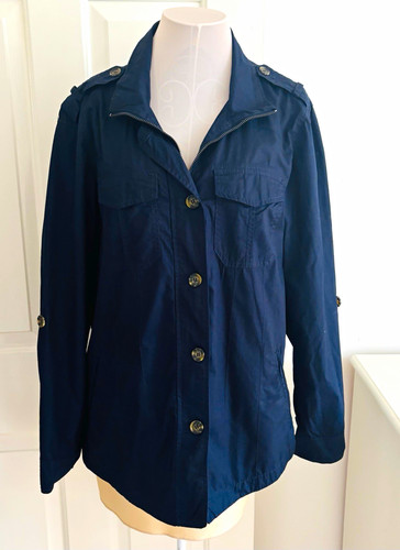 Buffalo david bitton women - david, women's