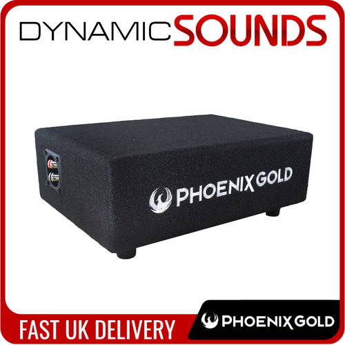 Phoenix gold zx18pdf - phoenix,