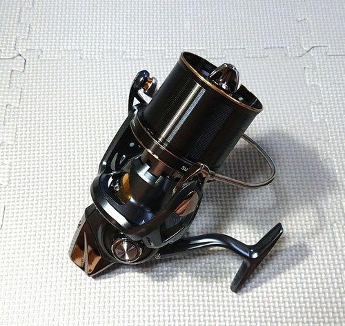 Daiwa surf basia 06pe - surf,