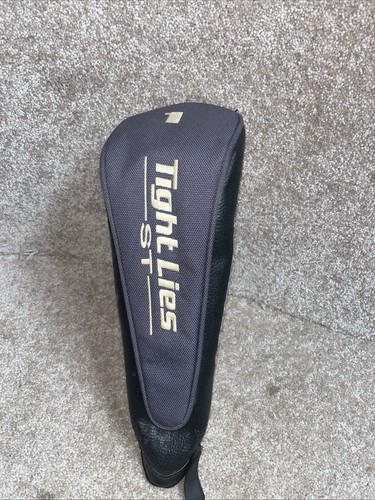 Adams golf tight - adams,