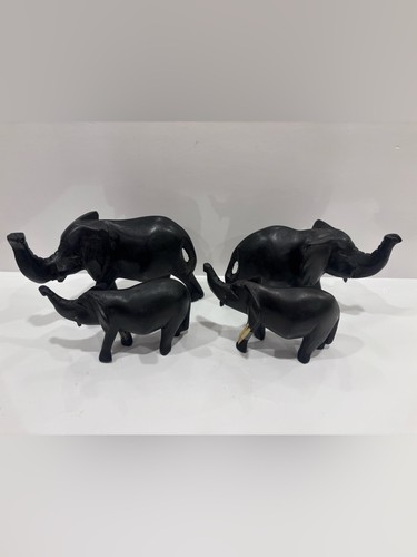 Hand carved kenya - hand,