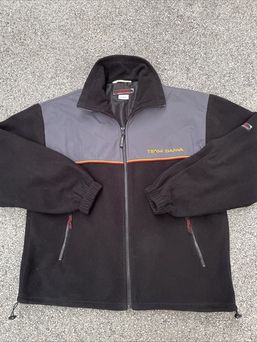 Men large team - men’s,