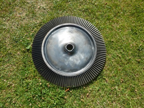 Aircraft jet engine - jet,