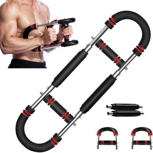 Shaker twister arm trainer - twister,