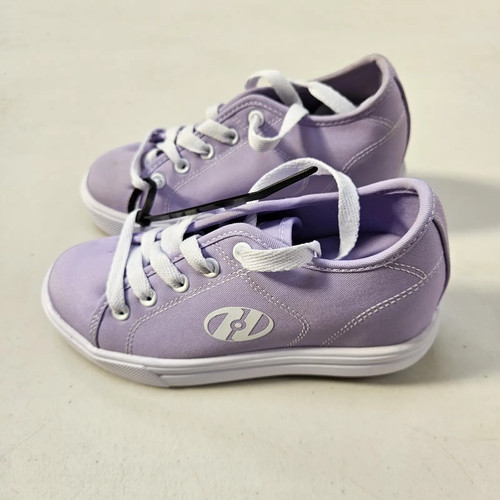 Heelys classic kids wheeled - heelys, em