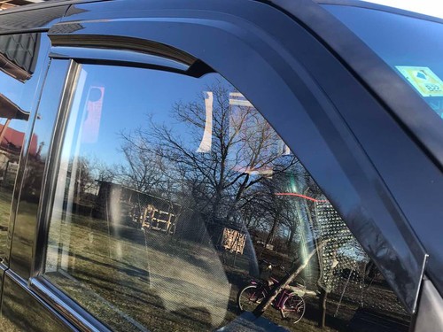 Mercedes viano w639 w447 - viano,