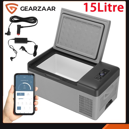 15l 12v 24v - rv, portable