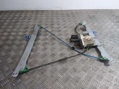 7746018800 front right window - 7746018800,