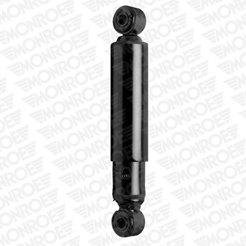 Fits monroe cb0053 - fits, shock