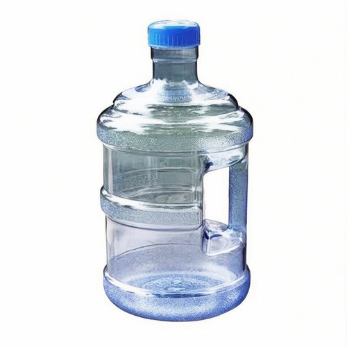 Water jug food - for, home