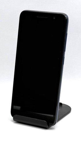 Alcatel one 5033d - 16gb, 4g