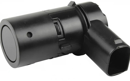 Reversing parking sensor - parking,