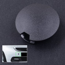 Car Towing Eye Cover Cap Plug