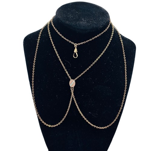 Xtra long victorian - xtra,