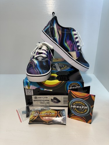 Heelys pro prints - heelys, 20