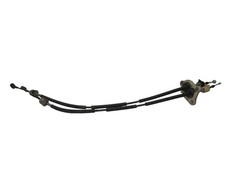 Shift Cable Wire Rope Fits