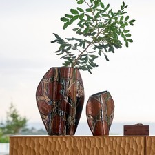 La Redoute  AM.PM Iridyo