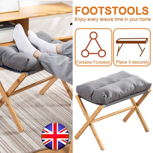 Foot stool sofa ottoman - foot,