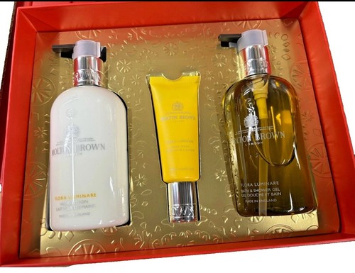 Rrp molton brown - molton,