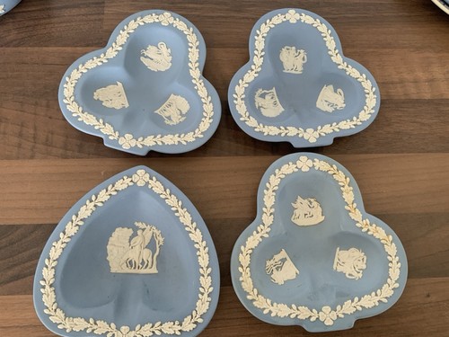 Wedgwood collection small - wedgwood,
