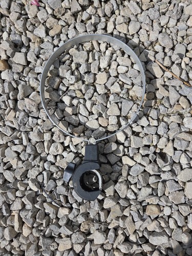 Rive fishing seat box ground - fishing,