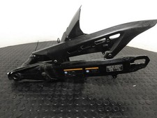 KAWASAKI Z900 RS Swing Arm Rear 2018-2022  