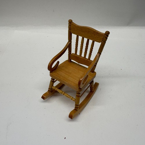 12th scale dolls - 1:12th, house