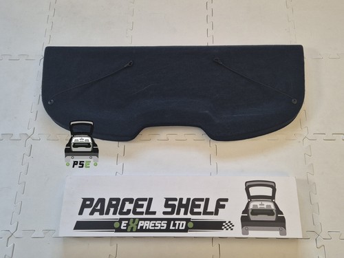 1568555 ford mk2 - 1568555, parcel