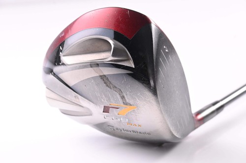 Taylormade cgb max - r7,