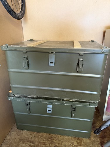 Military flight box - military,