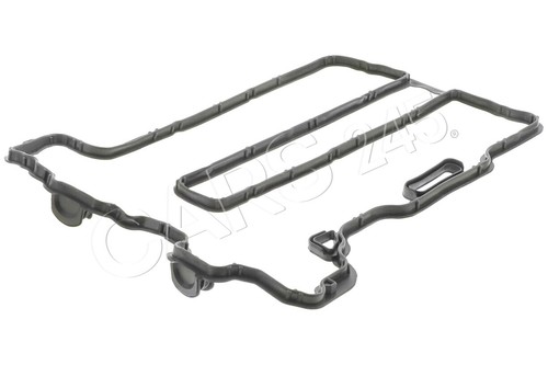 Cylinder head cover gasket - gasket, for
