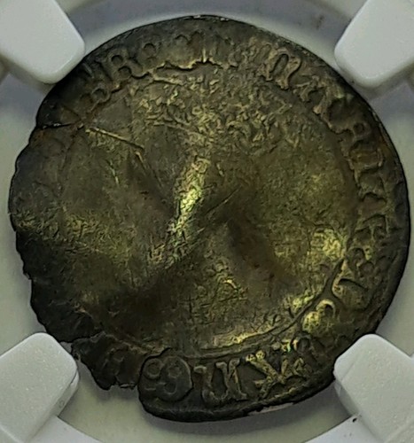 Mary 1553 1554 tudor - i, 1553-1554