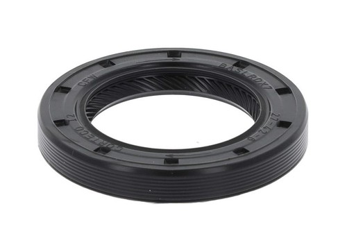 Gaskets seals corteco - gaskets/seals,