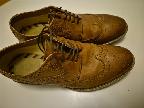 Mens base london - mens,