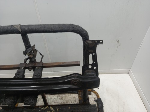 Mini front bumper - (bmw),