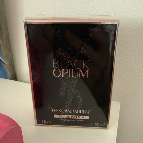 Yves saint laurent - yves,