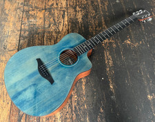 Vintage vec300db pacific - vintage,