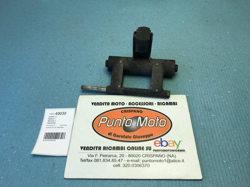 Honda 1993 12004 engine - 50, 1993-12004
