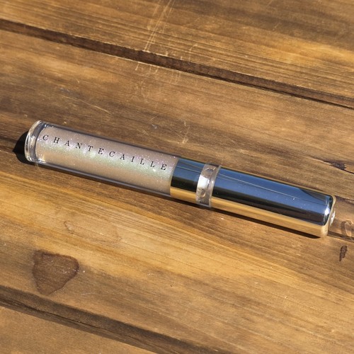 Chantecaille brilliant gloss - chantecaille,
