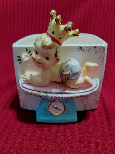 Vintage 1950s geo - vintage,