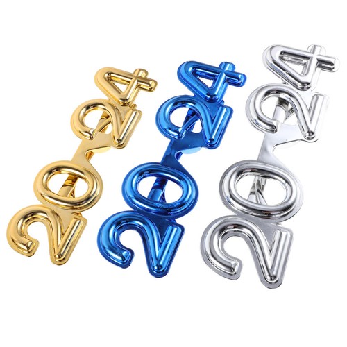 Pcs novelty sunglasses - novelty, adult