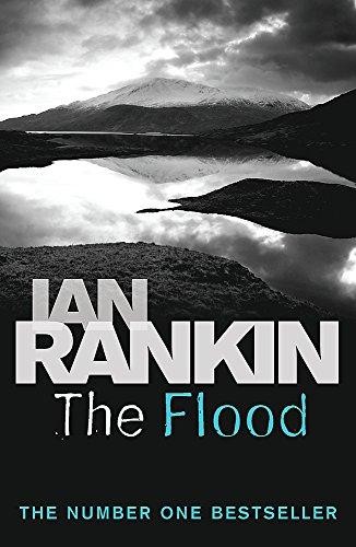 The flood from - from, iconic