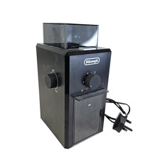 De'Longhi KG79 Professional