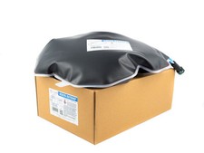 FAP DPF Fluid Additive Pouch