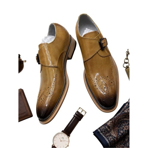 Giovanni handmade burnished - giovanni,