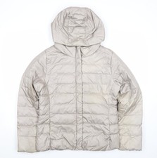 Womens UK Size M Regular